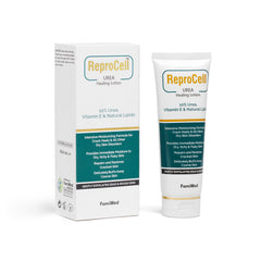ReproCell Urea
