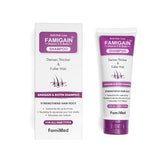 FamiGain Shampoo
