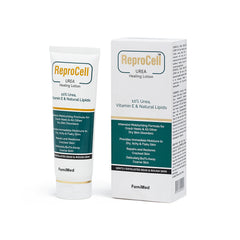 ReproCell Urea