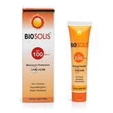 BIO-SOLIS
