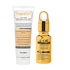 Reprogramming Kit