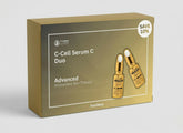 C-Cell Serum Duo