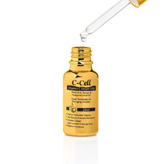 C-Cell Vitamin C Serum 15%