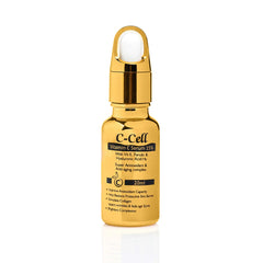 C-Cell Serum Duo