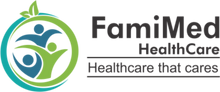 FamiMed HealthCare