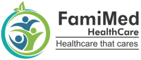 FamiMed HealthCare
