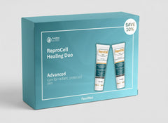 ReproCell Healing Duo