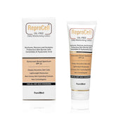 ReproCell Oil Free Moisturizer