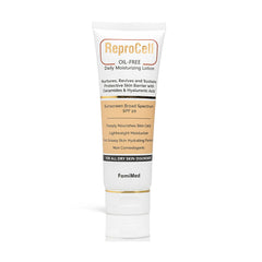 ReproCell Oil Free Moisturizer