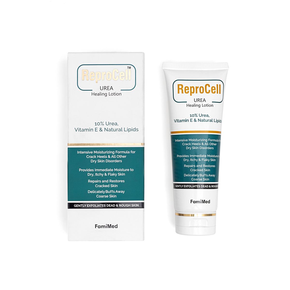 ReproCell Urea