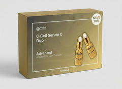 C-Cell Serum Duo