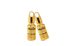 C-Cell Serum Duo