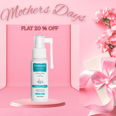 FAMIGAIN HAIR GROWTH SERUM