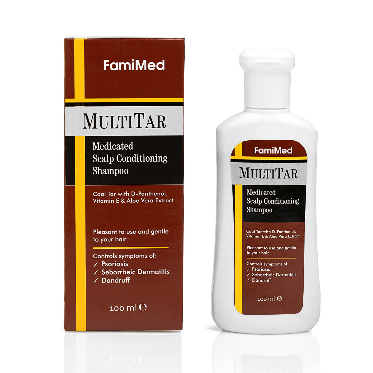 MULTITAR