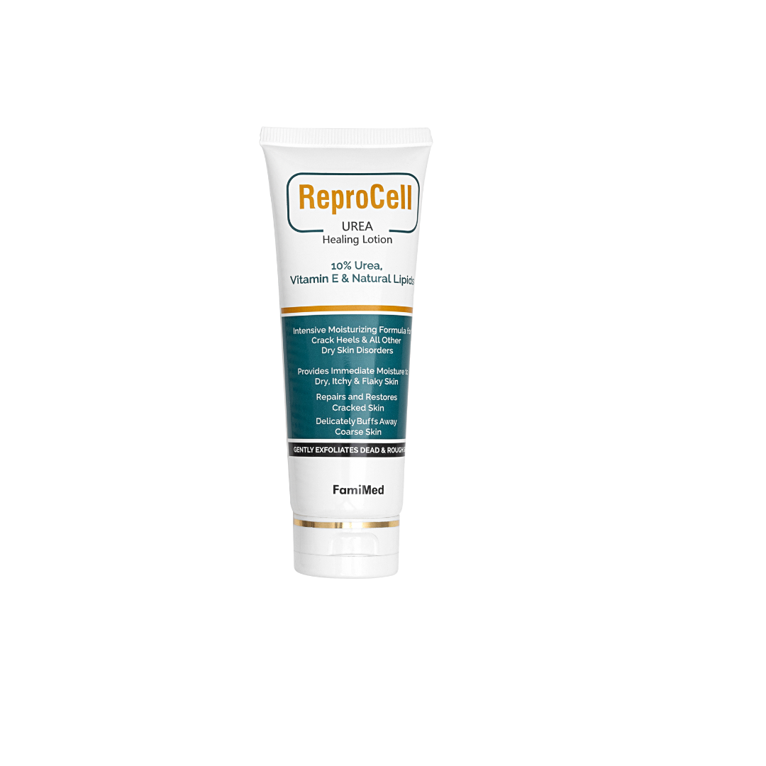 ReproCell Urea
