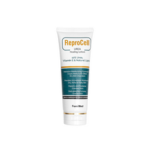 ReproCell Urea