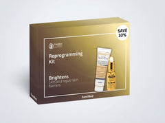 Reprogramming Kit